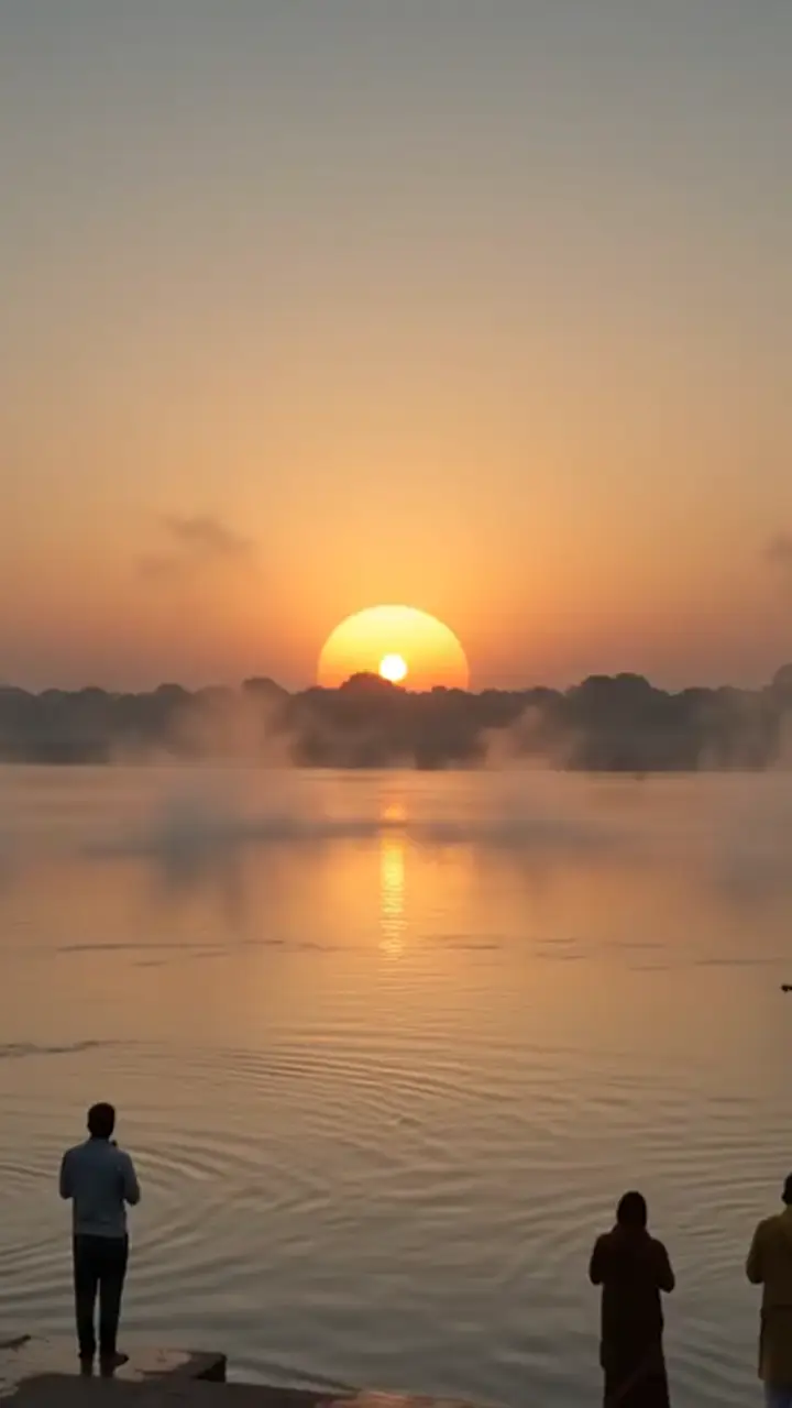 Chhath Puja