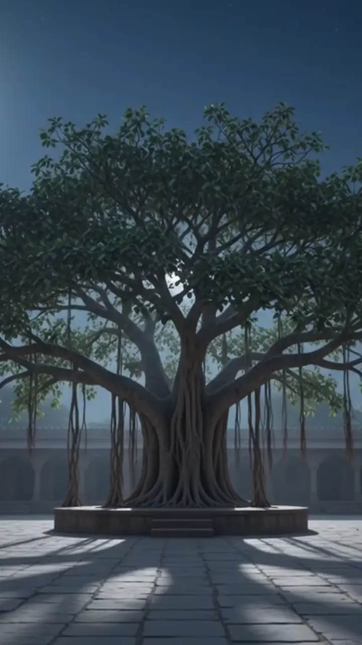 Guru Purnima