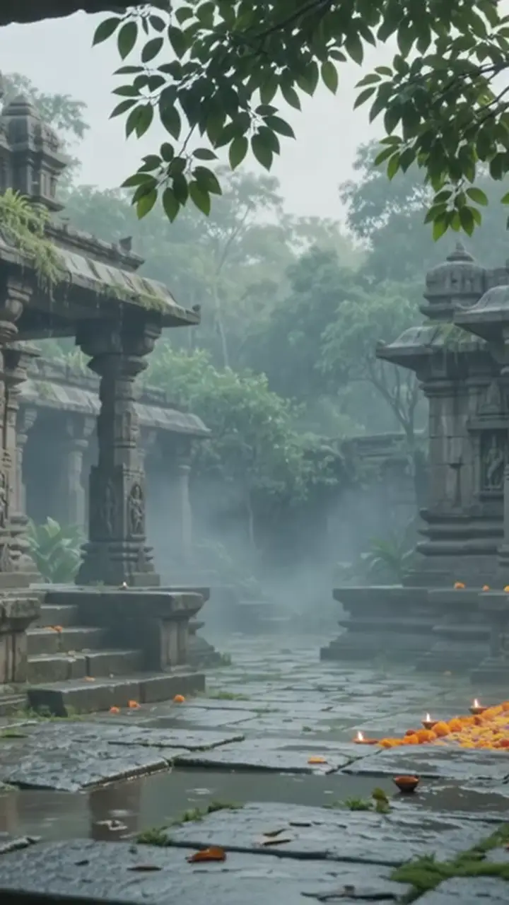 Nag Panchami