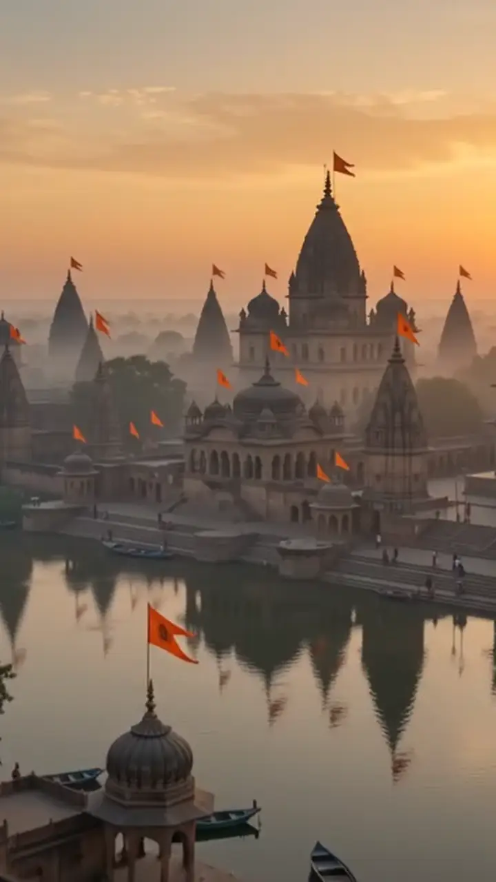Ram Navami