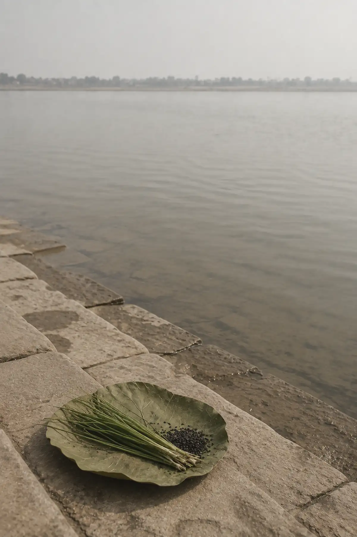 Pitru Paksha