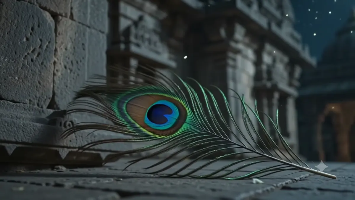 Janmashtami