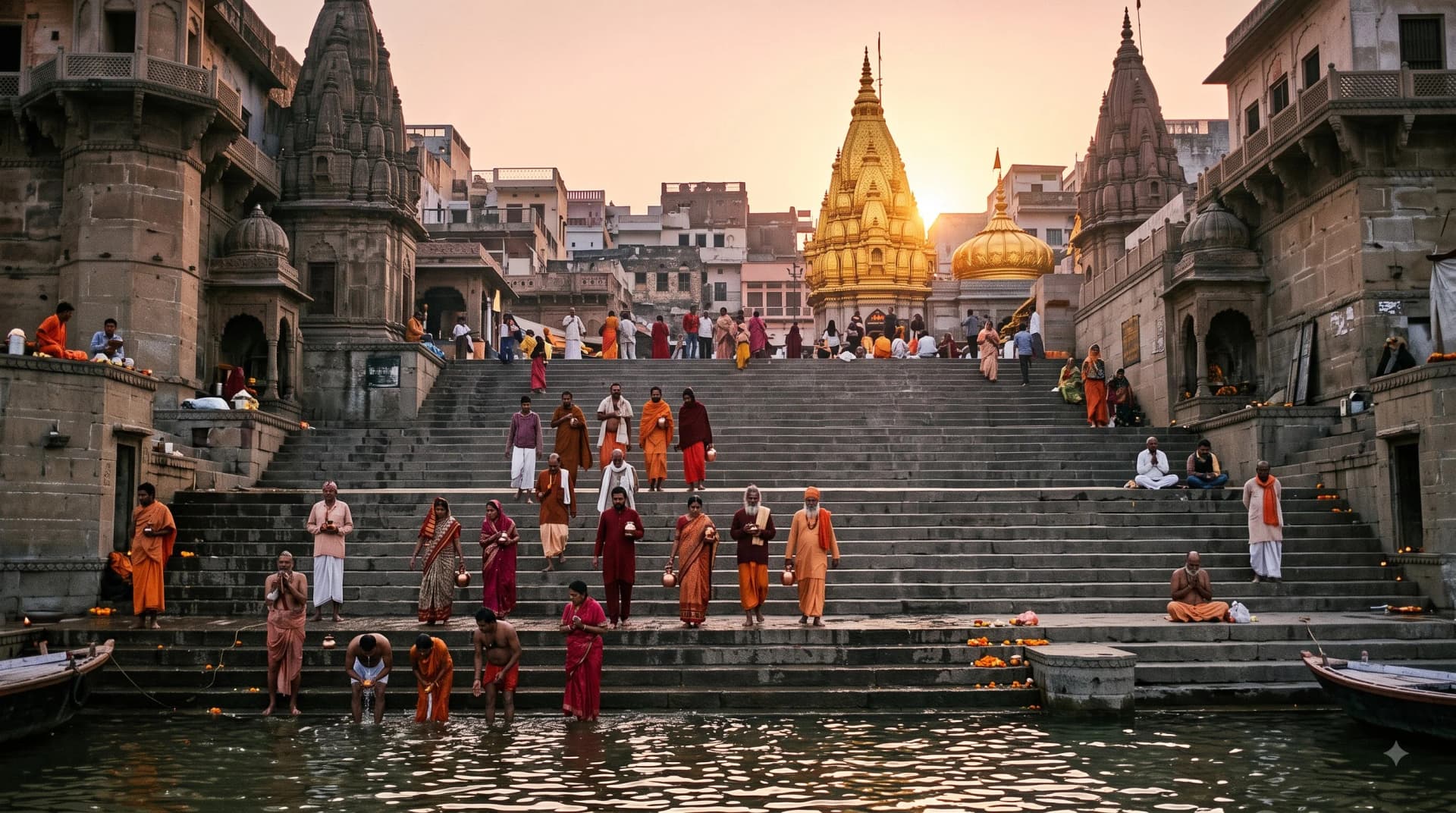 The Jyotirlinga