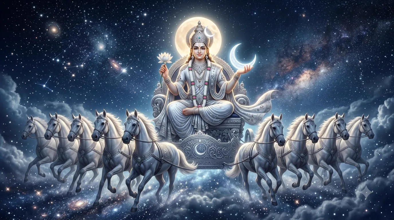 Jai Chandra Deva
