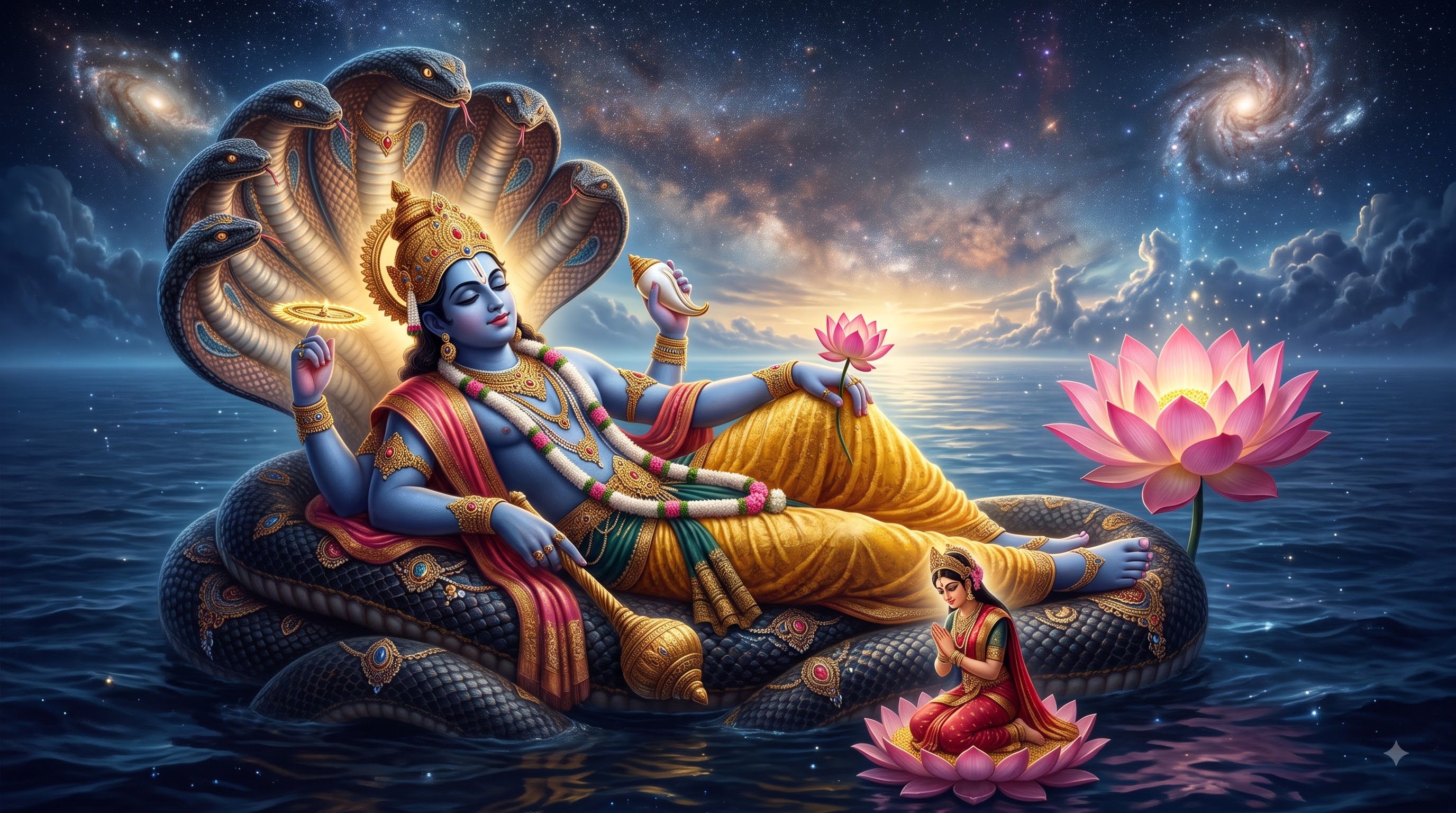 ॐ जय जगदीश हरे